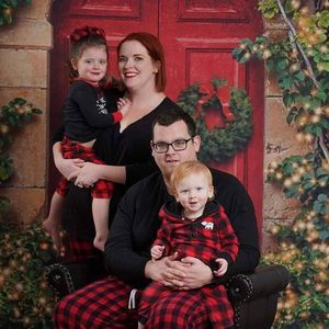 Meet your Posher, Ericia